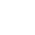 Garage Door Repair in South St. Paul