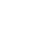 Locksmith Services in South St. Paul