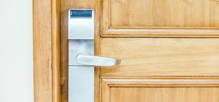 Advanced Solutions in South St. Paul, MN for Modern Security