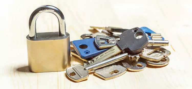 Why Choose Our Broken Key Services in South St. Paul, MN?