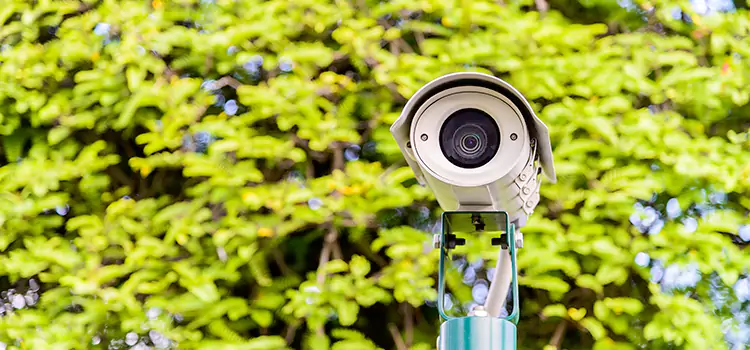 Advanced Surveillance Solutions for Every Need in South St. Paul