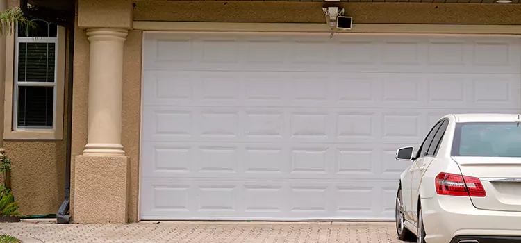 Comprehensive Garage Door Maintenance Services in South St. Paul, MN