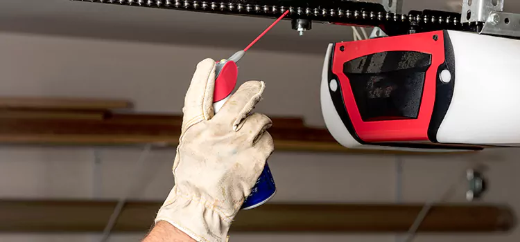 Specialized Opener Services & Brands in South St. Paul, MN