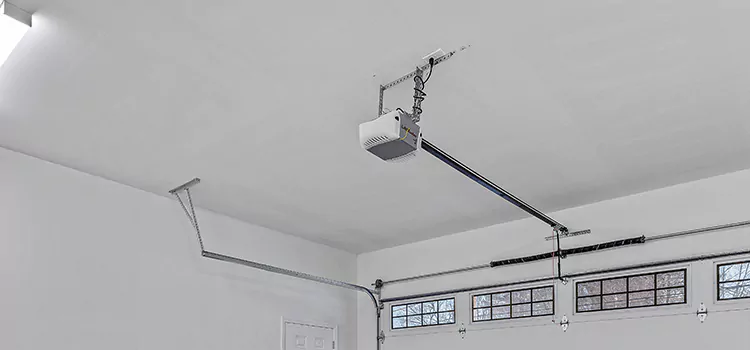 Experienced Garage Door Installers South St. Paul