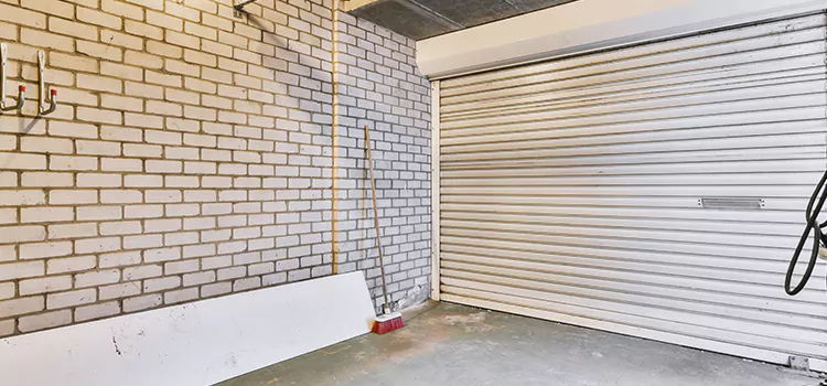 Comprehensive Solutions for Every Garage in South St. Paul