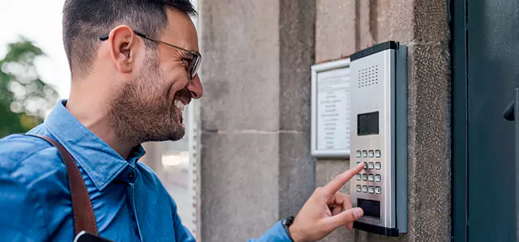 Advanced Solutions for Enhanced Security in South St. Paul, MN