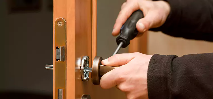 Rekey Car Locks South St. Paul