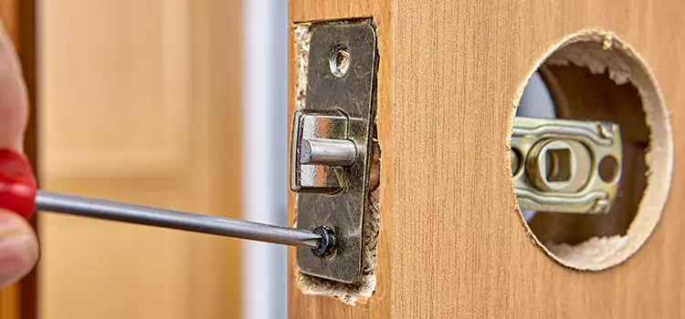 File Cabinet Lock Replacement South St. Paul