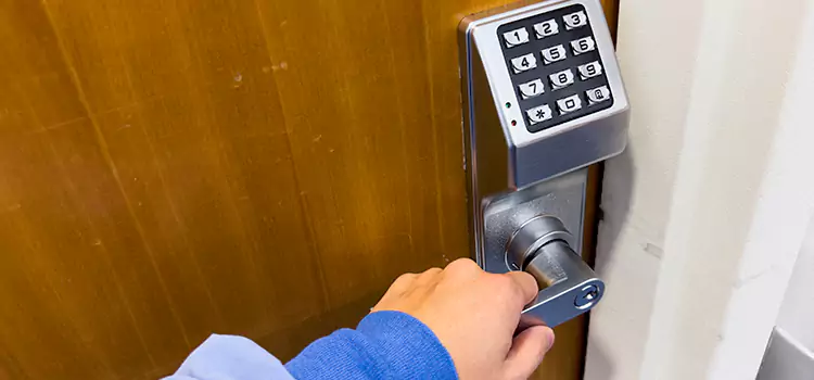 Seamless Integration and Reliable Performance in South St. Paul, MN