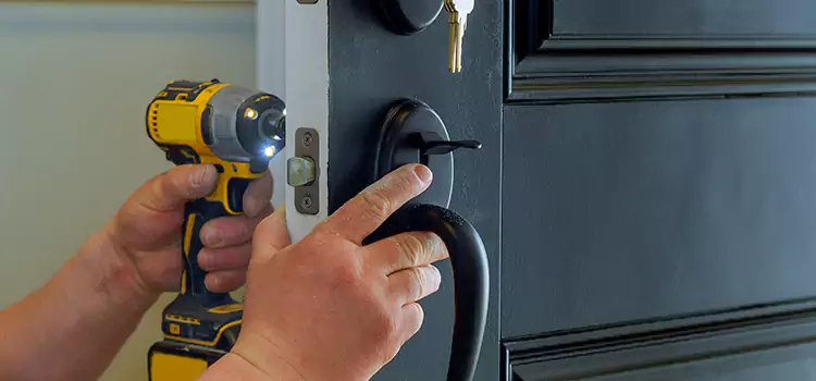 Mobile Automotive Locksmith South St. Paul
