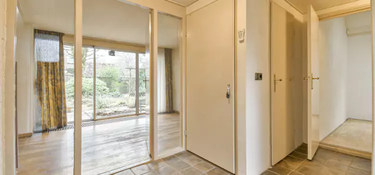 Why Choose Our Pocket Door Experts in South St. Paul, MN?