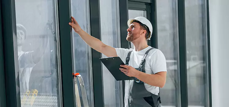 Comprehensive Solutions for Your Sticking Doors in South St. Paul, MN