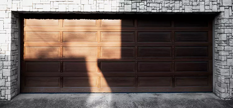 Commercial Roll Up Garage Doors South St. Paul