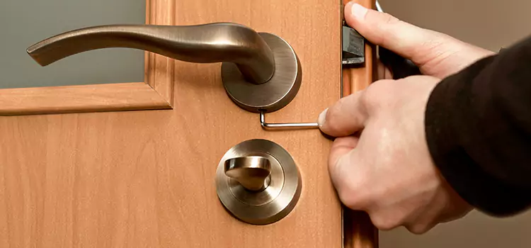 Access Control System Integration South St. Paul