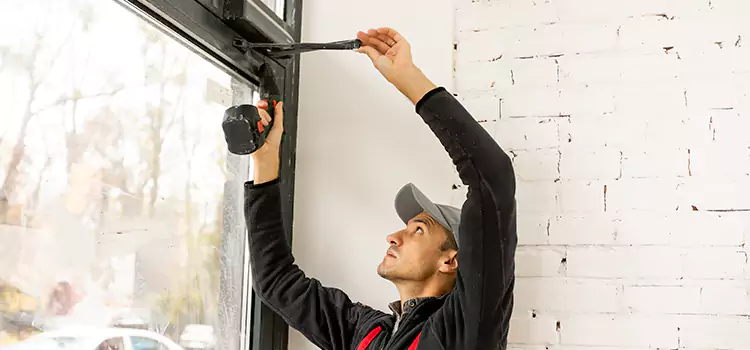 Why Choose Us for Your Door Closer Needs in South St. Paul