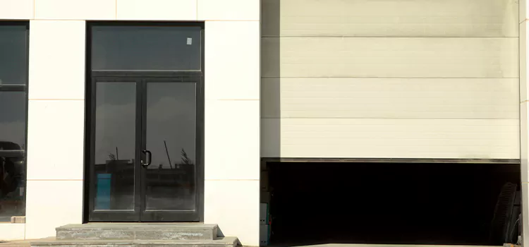 Choose Door & Gate Services South St. Paul for Unmatched Expertise