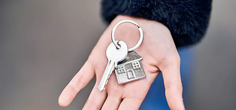 Trusted Broken Key Extraction South St. Paul