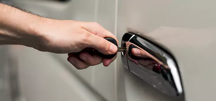 Car Unlock Service Price South St. Paul