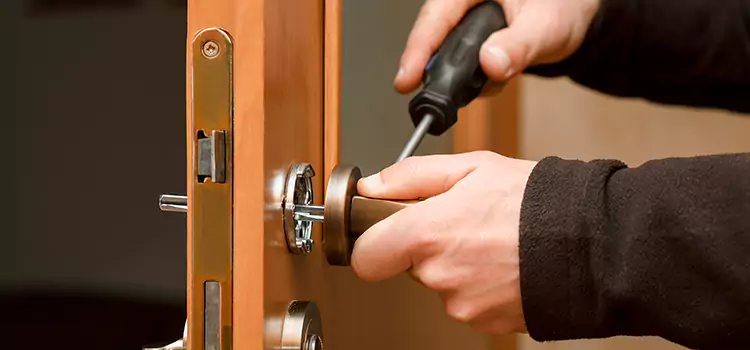 Semi Truck Locksmith South St. Paul