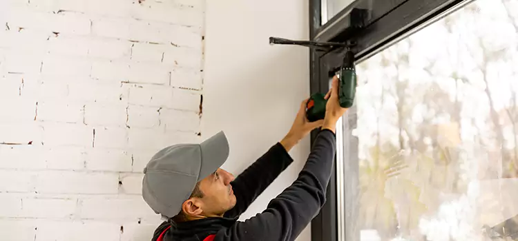 Your Trusted Partner for Door Closer Solutions in South St. Paul, MN