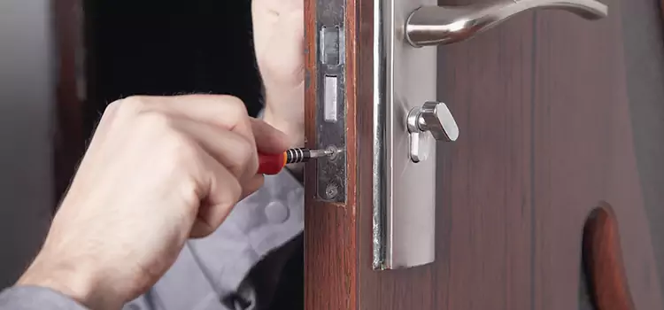 Oven Door Hinge Repair South St. Paul