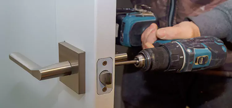 Brand Lock Repair and Specialty Services South St. Paul