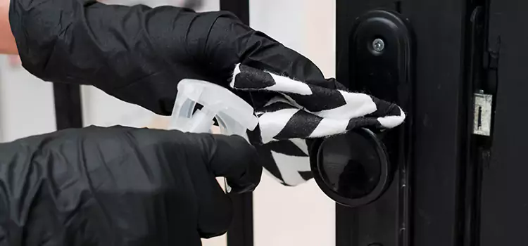 24 Hour Mobile Locksmith South St. Paul