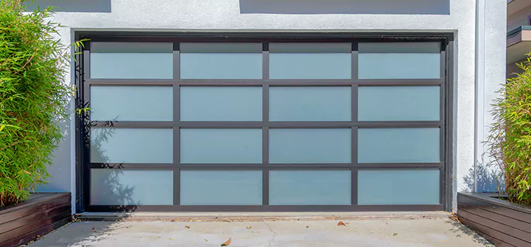 Why Choose Us for Garage Door Care in South St. Paul, MN?