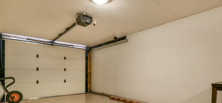 Top-Rated Garage Door Opener Installation in South St. Paul, MN