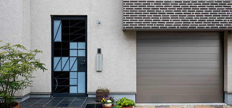 24 Hour Garage Door Repair South St. Paul