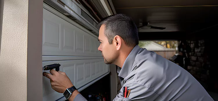 Why Choose Our Weather Stripping Experts in South St. Paul, MN?