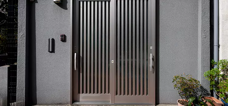 Why Choose Us for Your Security Needs in South St. Paul, MN?