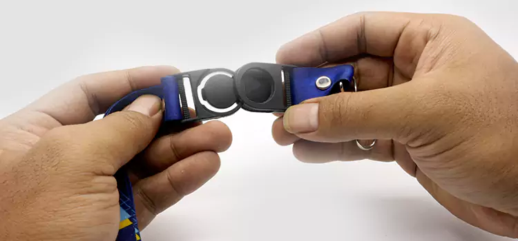 Our Professional Key Fob Installation Process in South St. Paul, MN