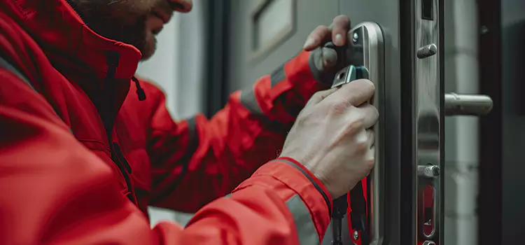 Mobile Car Key Service South St. Paul