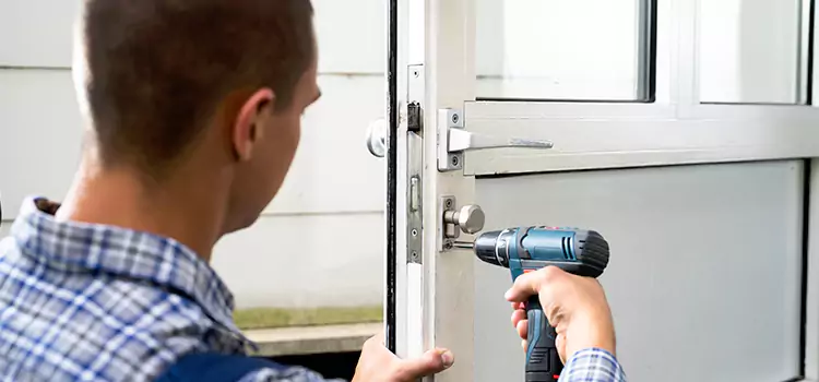 Experienced and Reliable Technicians South St. Paul