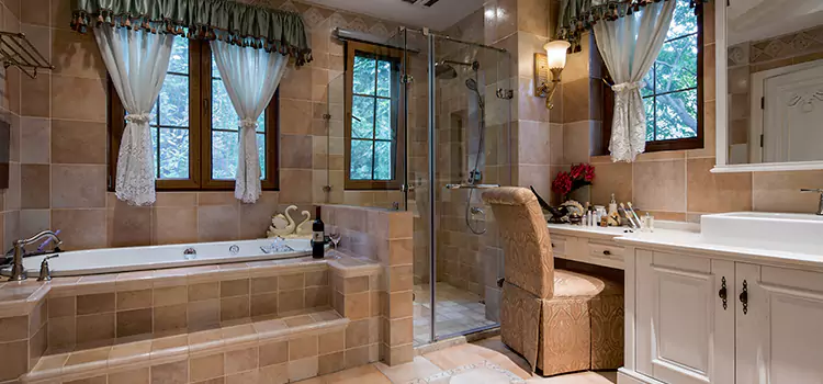 Universal Remodeling South St. Paul