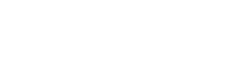 Door & Gate Services South St. Paul